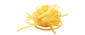 Špagety